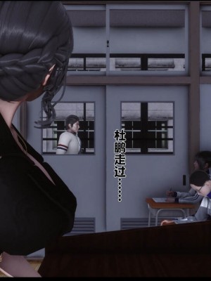 [Ann] 淫欲全家桶 1 - 12_1138_148
