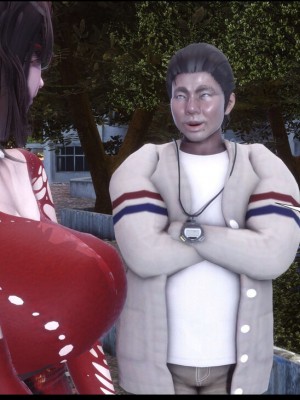 [Ann] 淫欲全家桶 1 - 12_1153_163