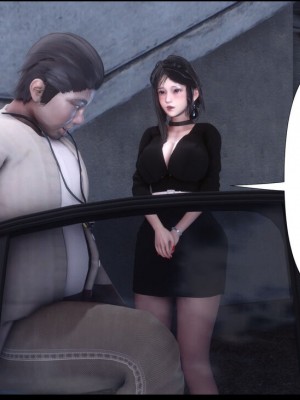 [Ann] 淫欲全家桶 1 - 12_1156_166