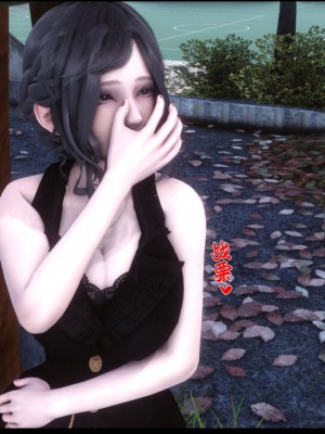 [Ann] 淫欲全家桶 1 - 12_1159_169