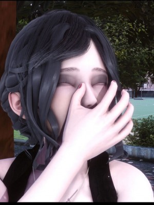 [Ann] 淫欲全家桶 1 - 12_1160_170