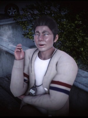 [Ann] 淫欲全家桶 1 - 12_1161_171