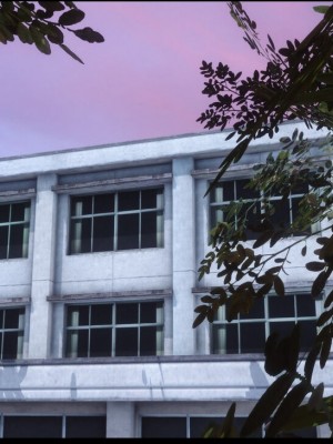 [Ann] 淫欲全家桶 1 - 12_1175_185