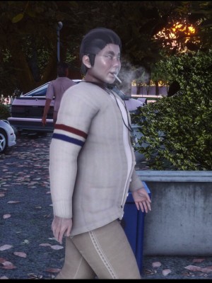 [Ann] 淫欲全家桶 1 - 12_1176_186