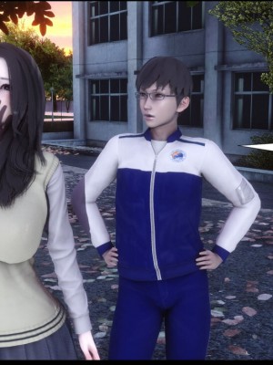 [Ann] 淫欲全家桶 1 - 12_1178_188