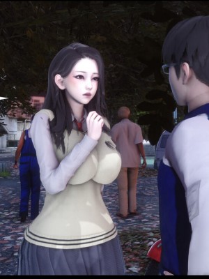 [Ann] 淫欲全家桶 1 - 12_1179_189