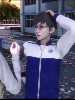 [Ann] 淫欲全家桶 1 - 12_1180_190