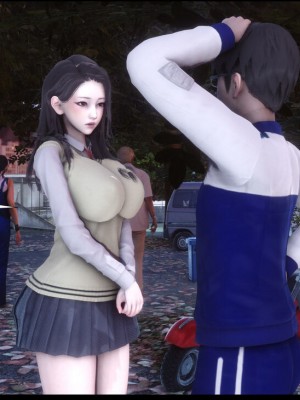 [Ann] 淫欲全家桶 1 - 12_1181_191