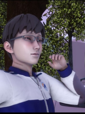 [Ann] 淫欲全家桶 1 - 12_1182_192