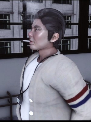 [Ann] 淫欲全家桶 1 - 12_1184_194