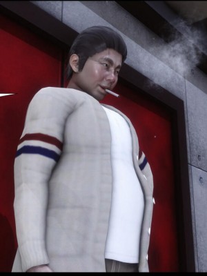 [Ann] 淫欲全家桶 1 - 12_1186_196