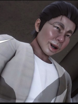 [Ann] 淫欲全家桶 1 - 12_1196_206