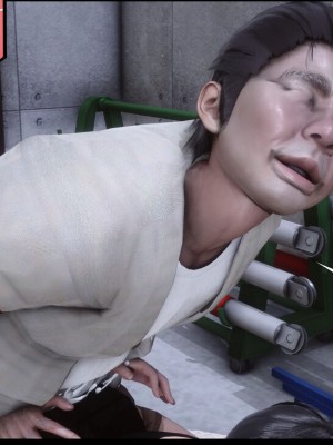 [Ann] 淫欲全家桶 1 - 12_1219_229