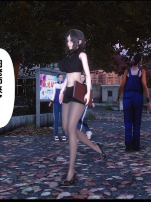 [Ann] 淫欲全家桶 1 - 12_1224_234