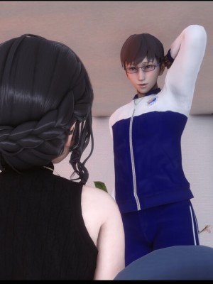 [Ann] 淫欲全家桶 1 - 12_1237_003