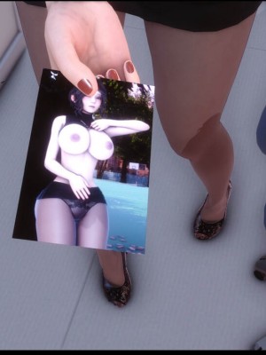 [Ann] 淫欲全家桶 1 - 12_1249_015