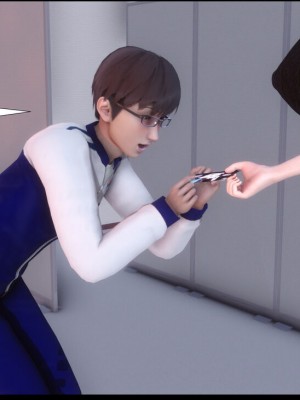 [Ann] 淫欲全家桶 1 - 12_1251_017