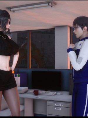 [Ann] 淫欲全家桶 1 - 12_1252_018