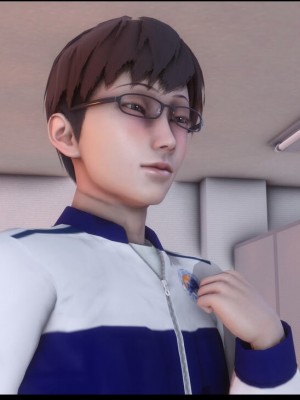 [Ann] 淫欲全家桶 1 - 12_1253_019