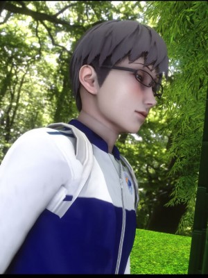 [Ann] 淫欲全家桶 1 - 12_1254_020