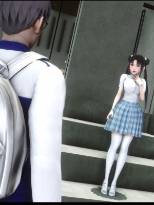 [Ann] 淫欲全家桶 1 - 12_1255_021