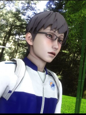 [Ann] 淫欲全家桶 1 - 12_1256_022