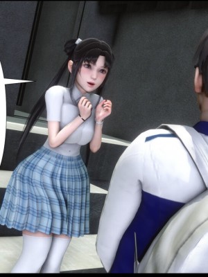 [Ann] 淫欲全家桶 1 - 12_1257_023