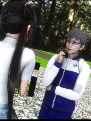 [Ann] 淫欲全家桶 1 - 12_1258_024