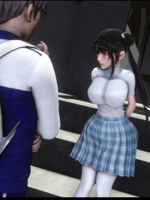 [Ann] 淫欲全家桶 1 - 12_1259_025