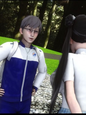 [Ann] 淫欲全家桶 1 - 12_1260_026