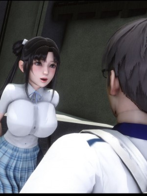 [Ann] 淫欲全家桶 1 - 12_1261_027