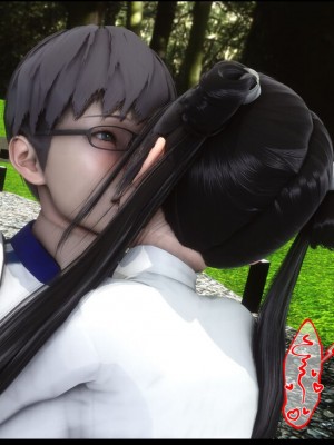 [Ann] 淫欲全家桶 1 - 12_1263_029