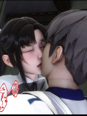 [Ann] 淫欲全家桶 1 - 12_1264_030