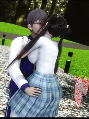 [Ann] 淫欲全家桶 1 - 12_1265_031