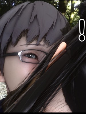 [Ann] 淫欲全家桶 1 - 12_1266_032