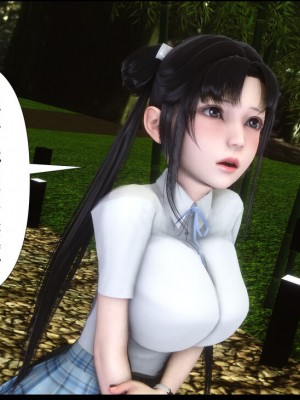 [Ann] 淫欲全家桶 1 - 12_1269_035