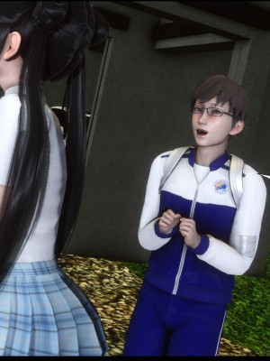 [Ann] 淫欲全家桶 1 - 12_1270_036