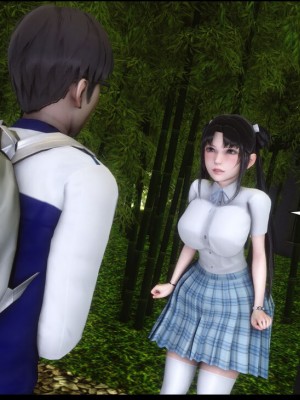 [Ann] 淫欲全家桶 1 - 12_1271_037