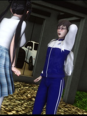 [Ann] 淫欲全家桶 1 - 12_1272_038