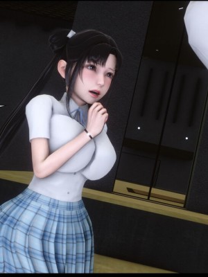 [Ann] 淫欲全家桶 1 - 12_1273_039