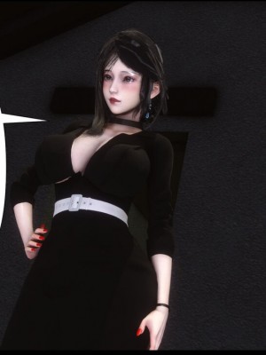 [Ann] 淫欲全家桶 1 - 12_1275_041