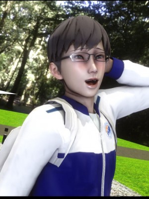 [Ann] 淫欲全家桶 1 - 12_1276_042