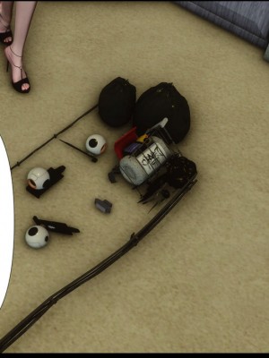 [Ann] 淫欲全家桶 1 - 12_1278_044