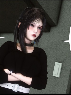 [Ann] 淫欲全家桶 1 - 12_1280_046