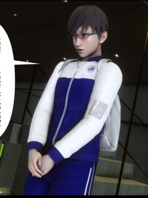 [Ann] 淫欲全家桶 1 - 12_1281_047