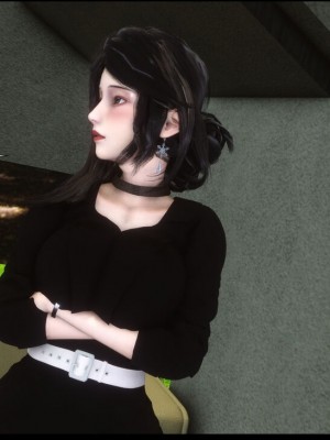 [Ann] 淫欲全家桶 1 - 12_1282_048