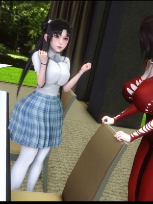 [Ann] 淫欲全家桶 1 - 12_1309_075