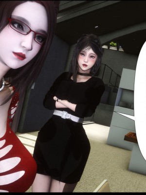 [Ann] 淫欲全家桶 1 - 12_1310_076