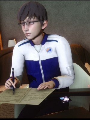 [Ann] 淫欲全家桶 1 - 12_1312_078