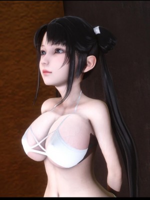 [Ann] 淫欲全家桶 1 - 12_1322_088